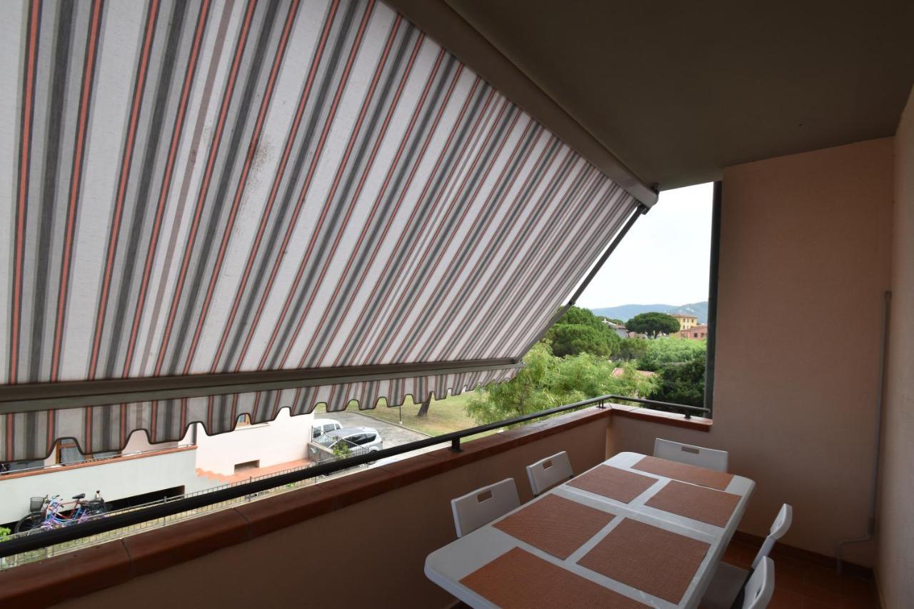 Rada - Zona Mare Con Clima, Posto Auto E Terrazza Apartment *