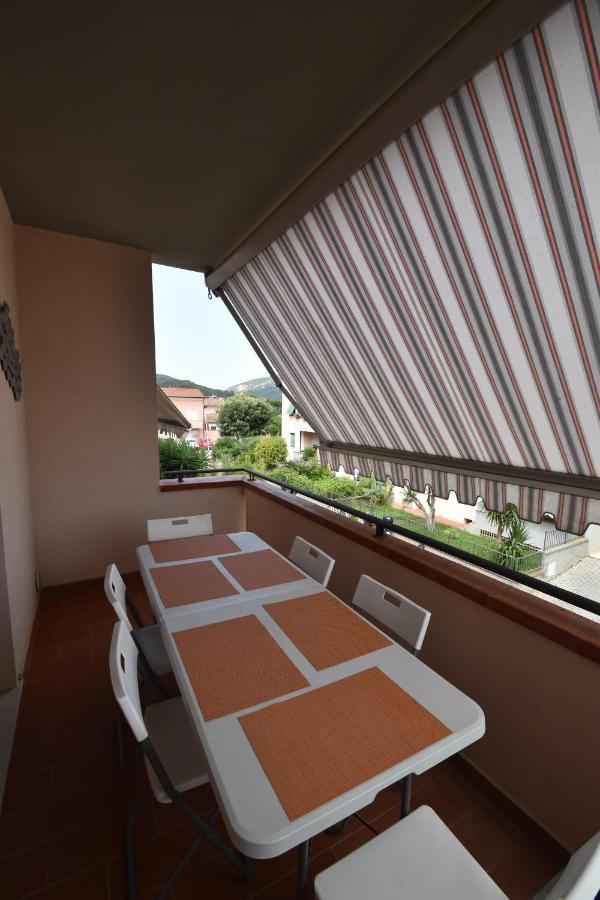Rada - Zona Mare Con Clima, Posto Auto E Terrazza Apartment